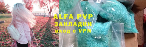 стафф Киреевск