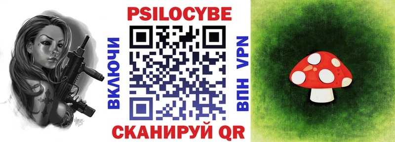 Купить где  Вельск  Псилоцибиновые грибы прущие грибы 